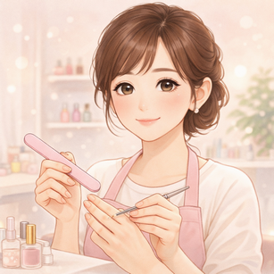 美容マスター編集部のアバター