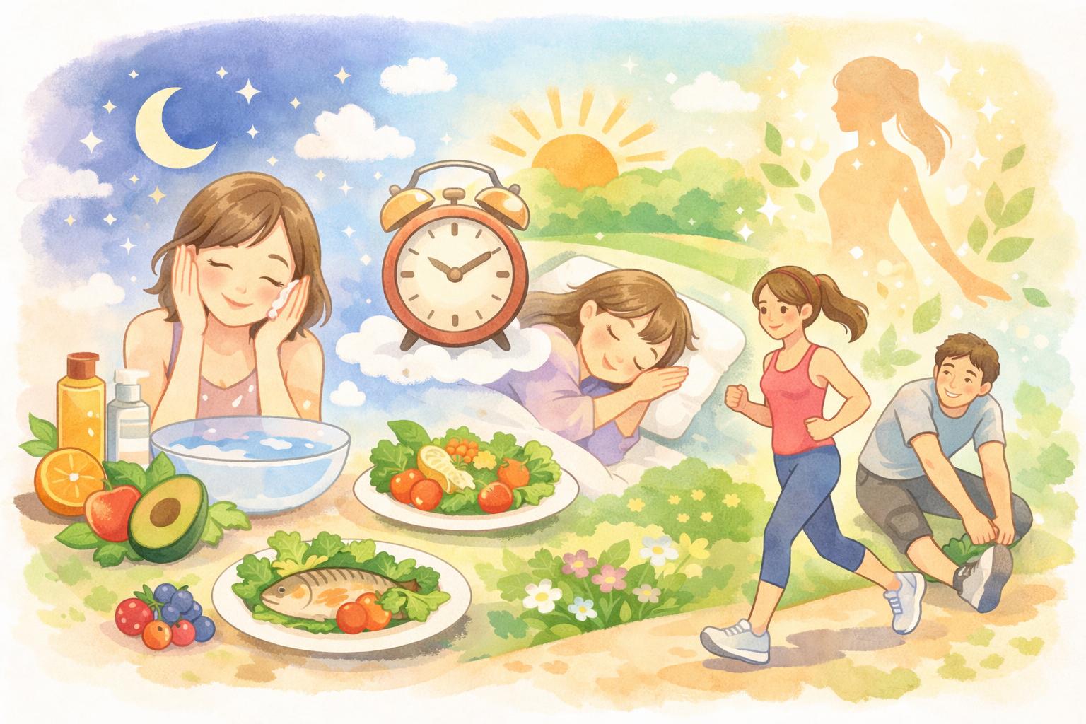 ヘッドコンシェルジュ